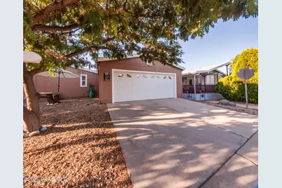 12100 E Obsidian Loop Road #432, Prescott Valley, AZ 86327 - Photo 5