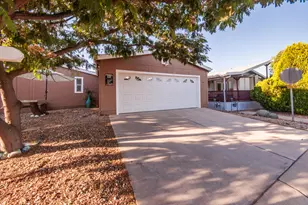 12100 E Obsidian Loop Rd, Prescott Valley, AZ 86327 - Photo 5
