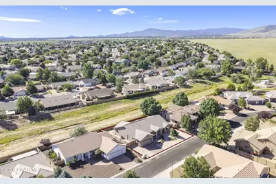 7431 N Outlook Lane, Prescott Valley, AZ 86315 - Photo 7