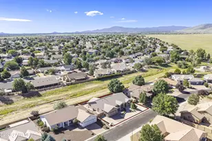 7431 N Outlook Ln, Prescott Valley, AZ 86315 - Photo 7