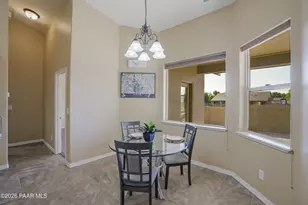 7431 N Outlook Ln, Prescott Valley, AZ 86315 - Photo 15