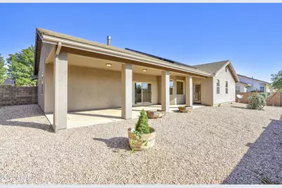 7431 N Outlook Lane, Prescott Valley, AZ 86315 - Photo 31