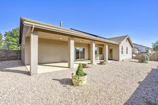 7431 N Outlook Ln, Prescott Valley, AZ 86315 - Photo 31