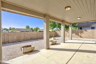 7431 N Outlook Lane, Prescott Valley, AZ 86315 - Photo 29
