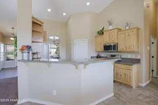 7431 N Outlook Ln, Prescott Valley, AZ 86315 - Photo 13