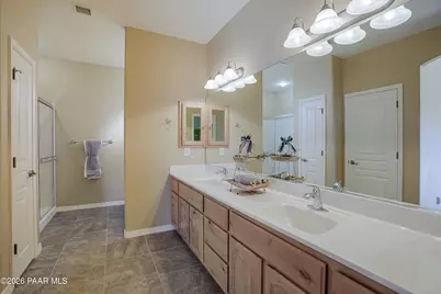 7431 N Outlook Lane, Prescott Valley, AZ 86315 - Photo 21