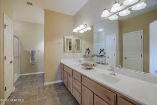 7431 N Outlook Ln, Prescott Valley, AZ 86315 - Photo 21
