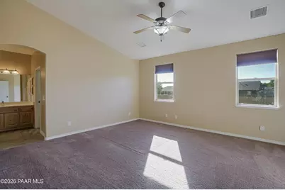7431 N Outlook Lane, Prescott Valley, AZ 86315 - Photo 19