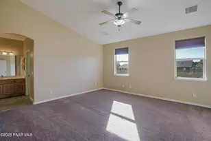 7431 N Outlook Ln, Prescott Valley, AZ 86315 - Photo 19