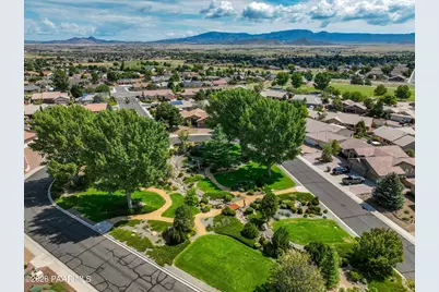 7431 N Outlook Lane, Prescott Valley, AZ 86315 - Photo 37