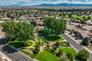 7431 N Outlook Ln, Prescott Valley, AZ 86315 - Photo 37
