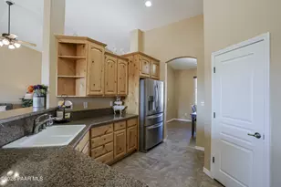 7431 N Outlook Ln, Prescott Valley, AZ 86315 - Photo 11