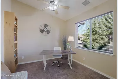 7431 N Outlook Lane, Prescott Valley, AZ 86315 - Photo 17