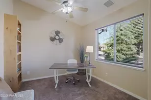 7431 N Outlook Ln, Prescott Valley, AZ 86315 - Photo 17