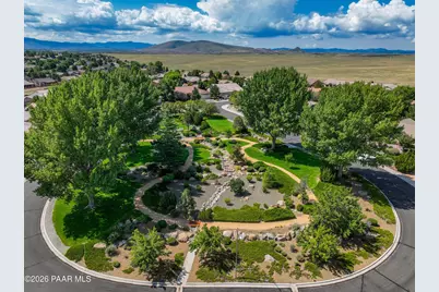 7431 N Outlook Lane, Prescott Valley, AZ 86315 - Photo 3