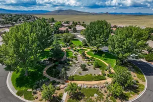 7431 N Outlook Ln, Prescott Valley, AZ 86315 - Photo 3