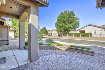 7431 N Outlook Lane, Prescott Valley, AZ 86315 - Photo 33