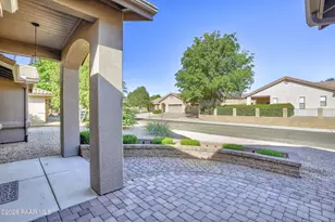 7431 N Outlook Ln, Prescott Valley, AZ 86315 - Photo 33