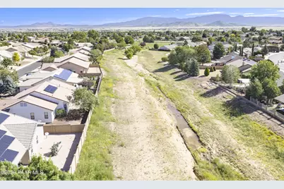 7431 N Outlook Lane, Prescott Valley, AZ 86315 - Photo 35