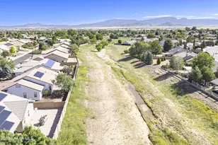 7431 N Outlook Ln, Prescott Valley, AZ 86315 - Photo 35