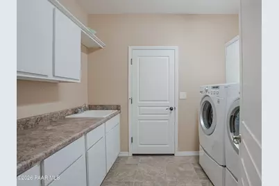7431 N Outlook Lane, Prescott Valley, AZ 86315 - Photo 27