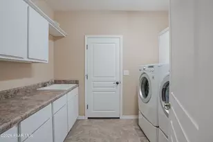 7431 N Outlook Ln, Prescott Valley, AZ 86315 - Photo 27