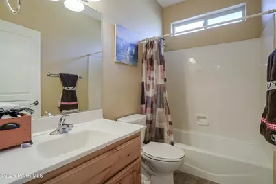 7431 N Outlook Lane, Prescott Valley, AZ 86315 - Photo 25