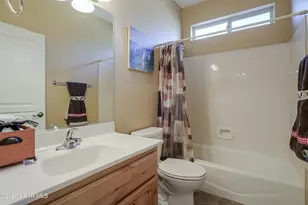 7431 N Outlook Ln, Prescott Valley, AZ 86315 - Photo 25
