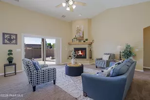 7431 N Outlook Ln, Prescott Valley, AZ 86315 - Photo 5