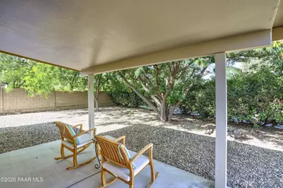 7238 N Valley Vista Road, Prescott Valley, AZ 86315 - Photo 23