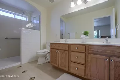 7238 N Valley Vista Road, Prescott Valley, AZ 86315 - Photo 13