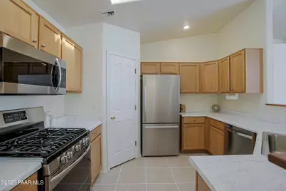 7238 N Valley Vista Road, Prescott Valley, AZ 86315 - Photo 7