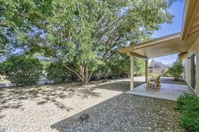 7238 N Valley Vista Road, Prescott Valley, AZ 86315 - Photo 3