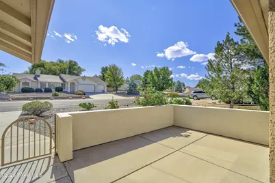 7238 N Valley Vista Road, Prescott Valley, AZ 86315 - Photo 25