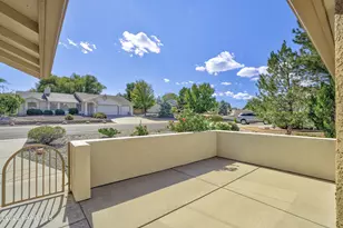 7238 N Valley Vista Rd, Prescott Valley, AZ 86315 - Photo 25