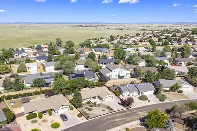 7238 N Valley Vista Road, Prescott Valley, AZ 86315 - Photo 27