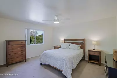 7238 N Valley Vista Road, Prescott Valley, AZ 86315 - Photo 11