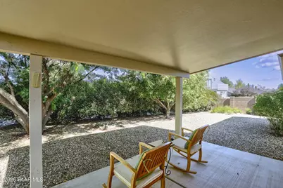 7238 N Valley Vista Road, Prescott Valley, AZ 86315 - Photo 21