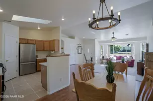 7238 N Valley Vista Rd, Prescott Valley, AZ 86315 - Photo 9