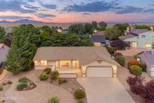 7238 N Valley Vista Rd, Prescott Valley, AZ 86315 - Photo 1