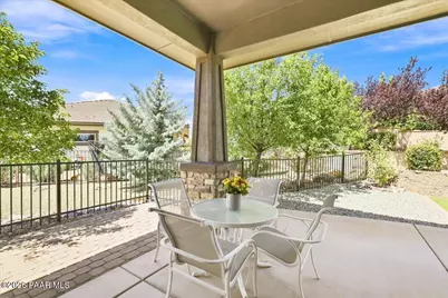 1227 Pebble Springs, Prescott, AZ 86301 - Photo 15