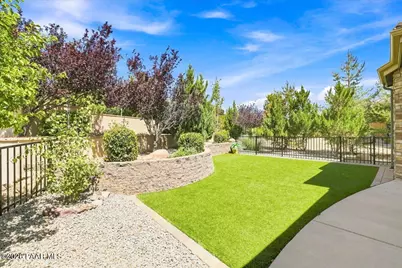 1227 Pebble Springs, Prescott, AZ 86301 - Photo 19