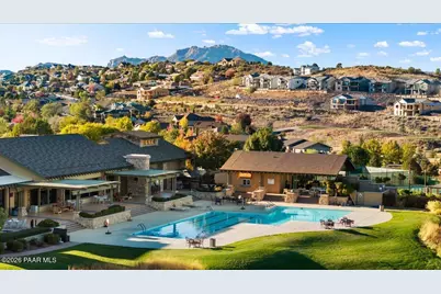 1227 Pebble Springs, Prescott, AZ 86301 - Photo 27