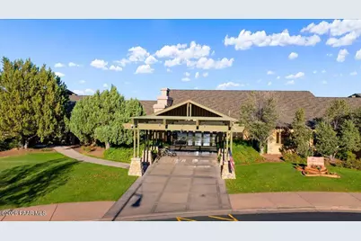 1227 Pebble Springs, Prescott, AZ 86301 - Photo 21