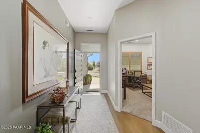 1227 Pebble Springs, Prescott, AZ 86301 - Photo 3