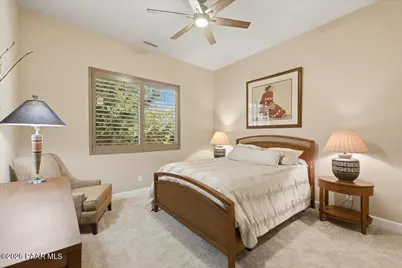 1227 Pebble Springs, Prescott, AZ 86301 - Photo 11