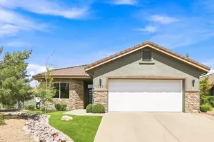 1227 Pebble Springs, Prescott, AZ 86301 - Photo 1