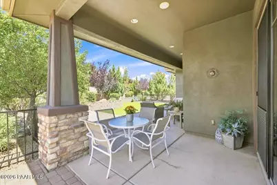1227 Pebble Springs, Prescott, AZ 86301 - Photo 17