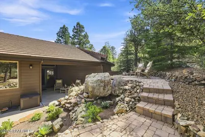 2140 Lone Oak Way, Prescott, AZ 86305 - Photo 39
