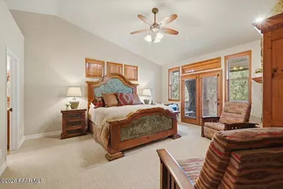 2140 Lone Oak Way, Prescott, AZ 86305 - Photo 19
